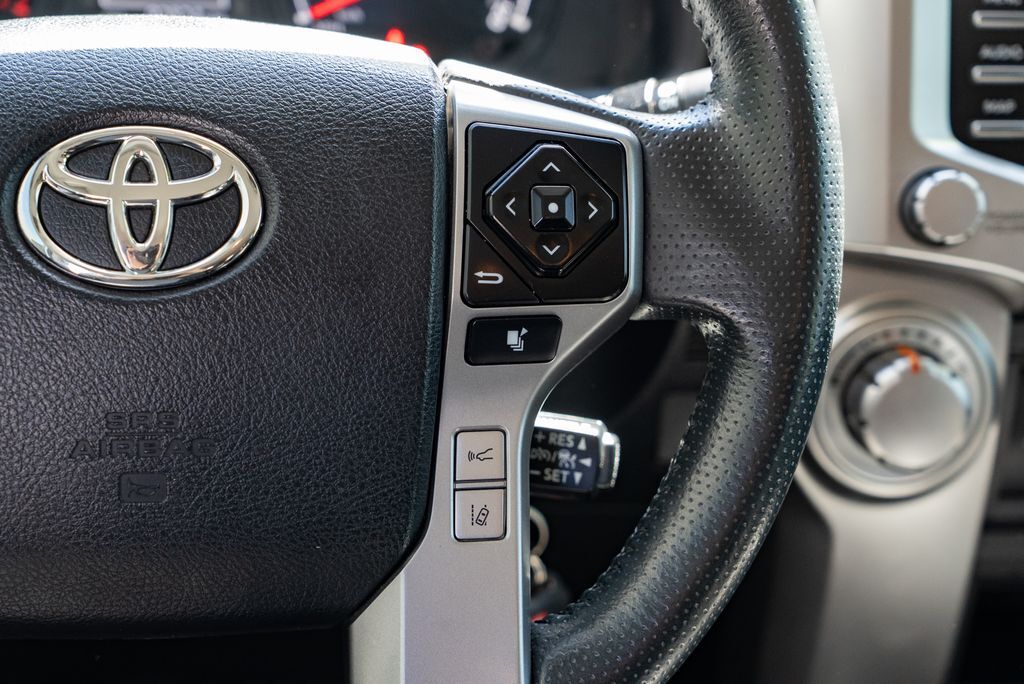 2020 Toyota 4Runner SR5 Beaverton OR