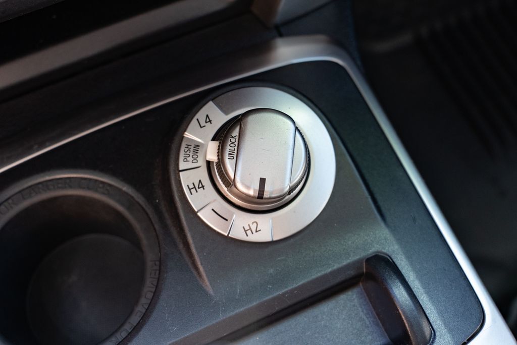 2020 Toyota 4Runner SR5 Beaverton OR
