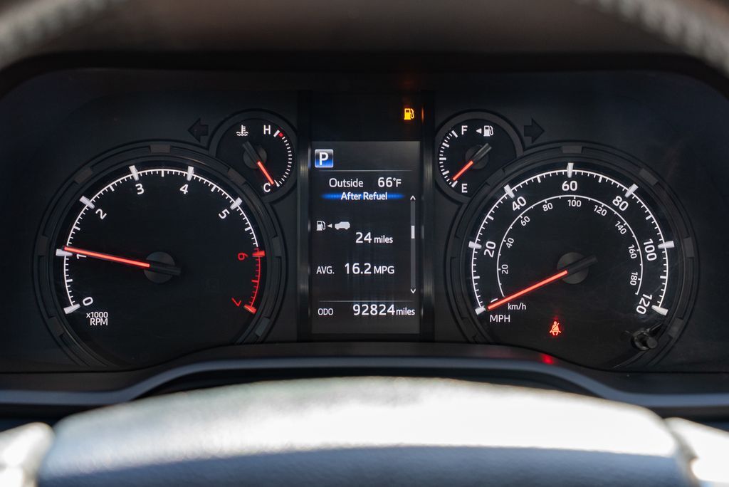 2020 Toyota 4Runner SR5 Beaverton OR