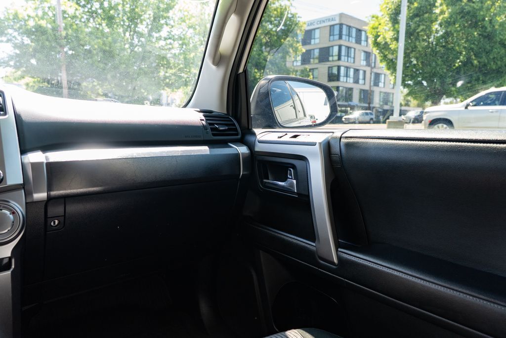 2020 Toyota 4Runner SR5 Beaverton OR