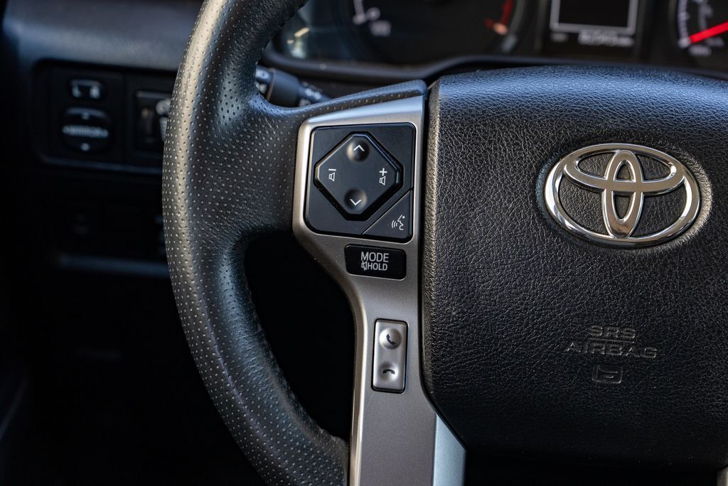 2020 Toyota 4Runner SR5 Beaverton OR