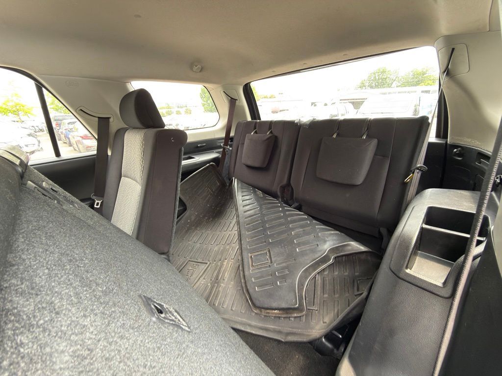 2020 Toyota 4Runner SR5 Beaverton OR