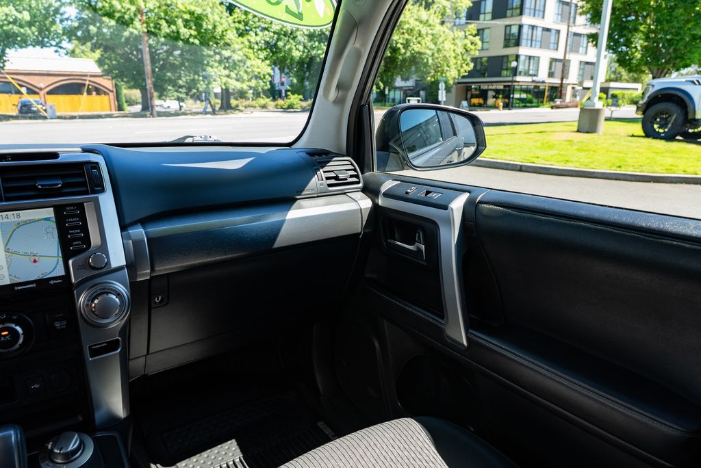 2020 Toyota 4Runner SR5 Beaverton OR