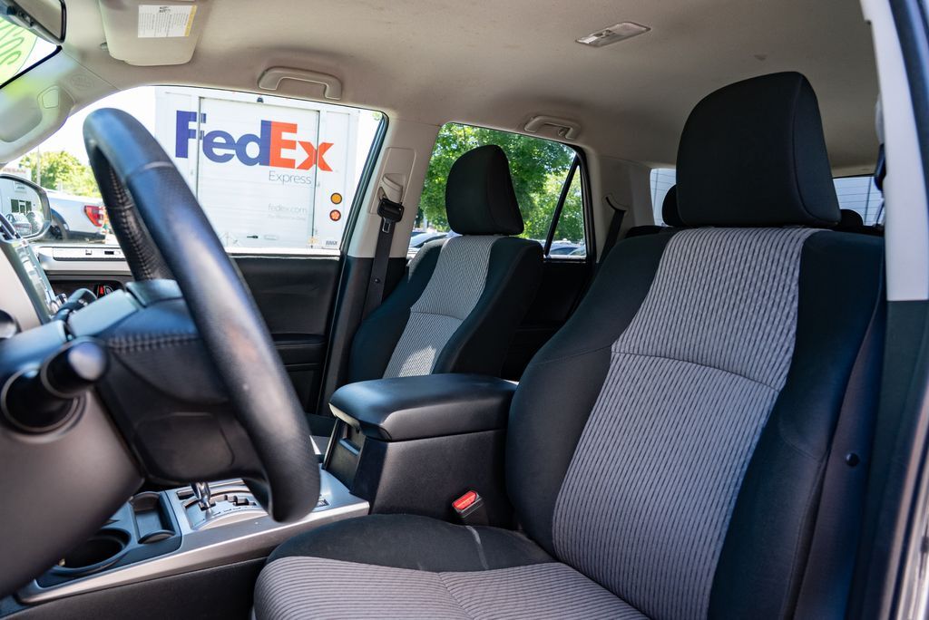 2020 Toyota 4Runner SR5 Beaverton OR
