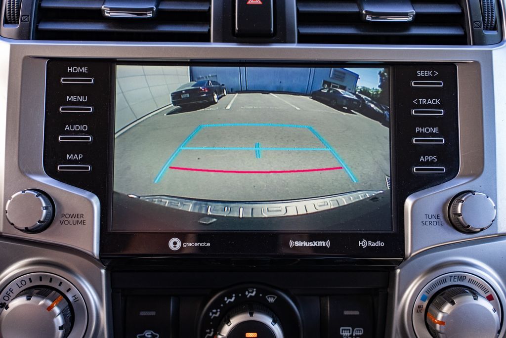 2020 Toyota 4Runner SR5 Beaverton OR