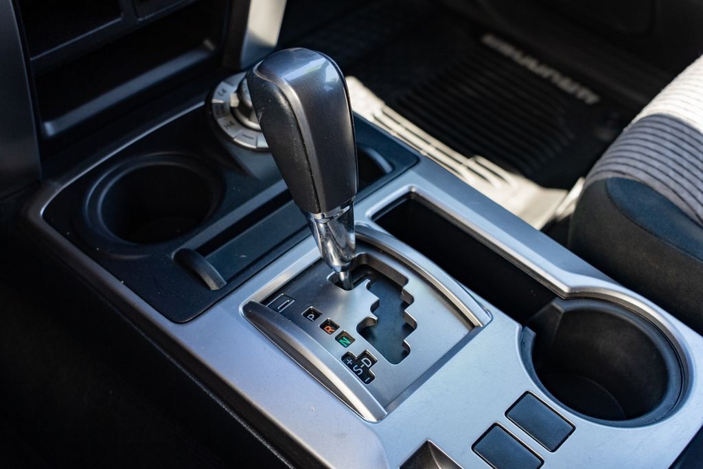 2020 Toyota 4Runner SR5 Beaverton OR