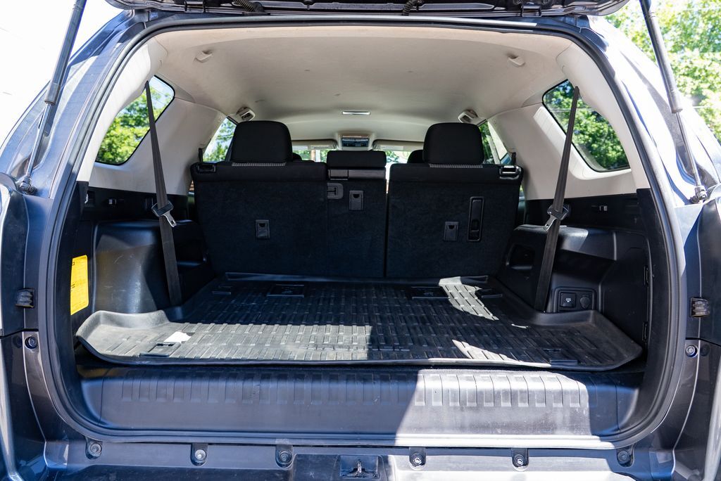 2020 Toyota 4Runner SR5 Beaverton OR