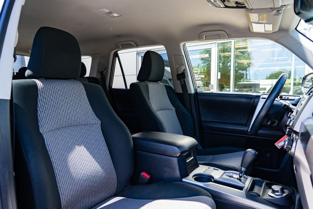 2020 Toyota 4Runner SR5 Beaverton OR