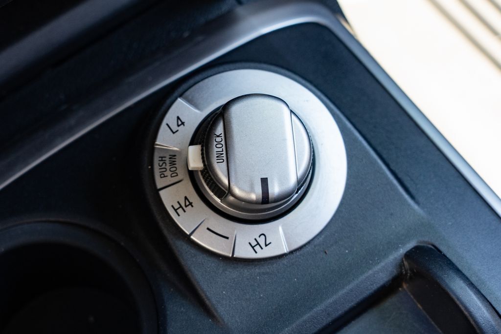 2020 Toyota 4Runner SR5 Beaverton OR