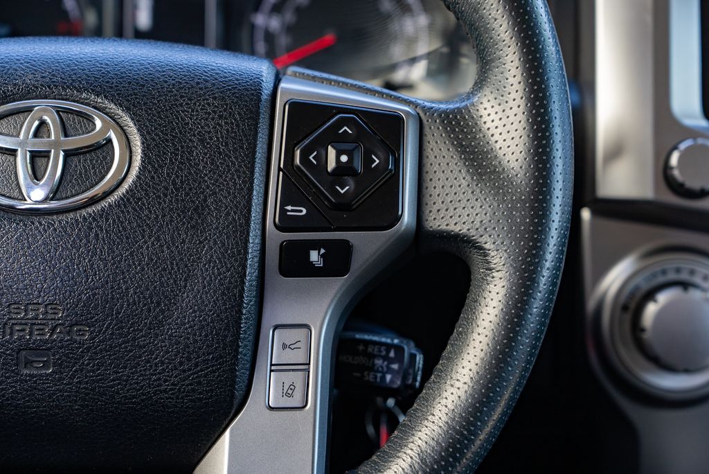 2020 Toyota 4Runner SR5 Beaverton OR