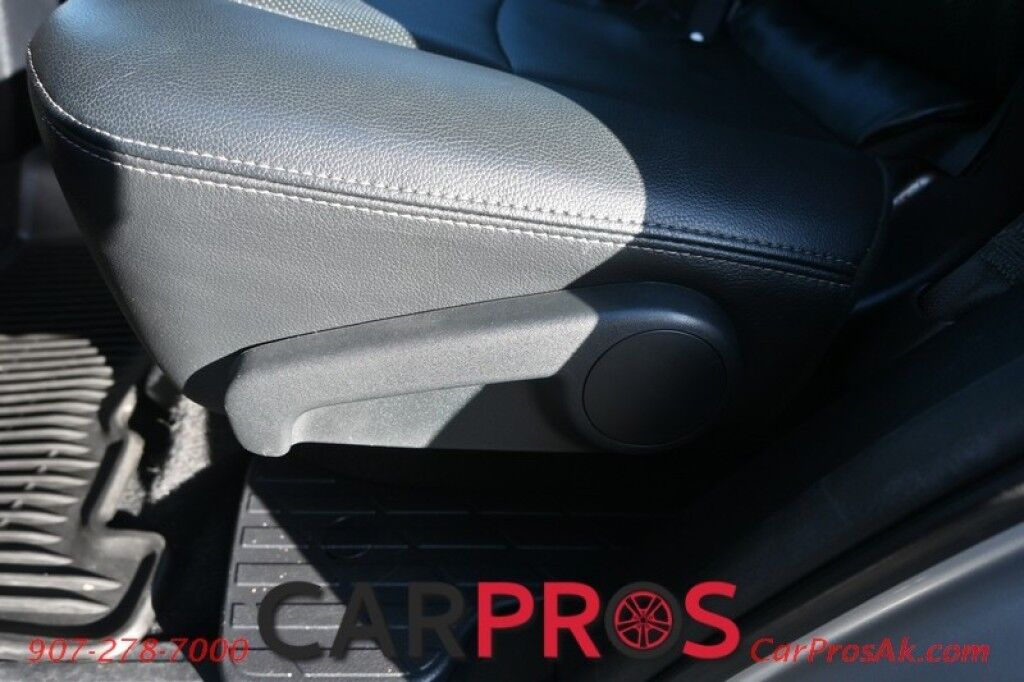2020 Toyota 4Runner SR5 Premium , 4x4 Anchorage AK
