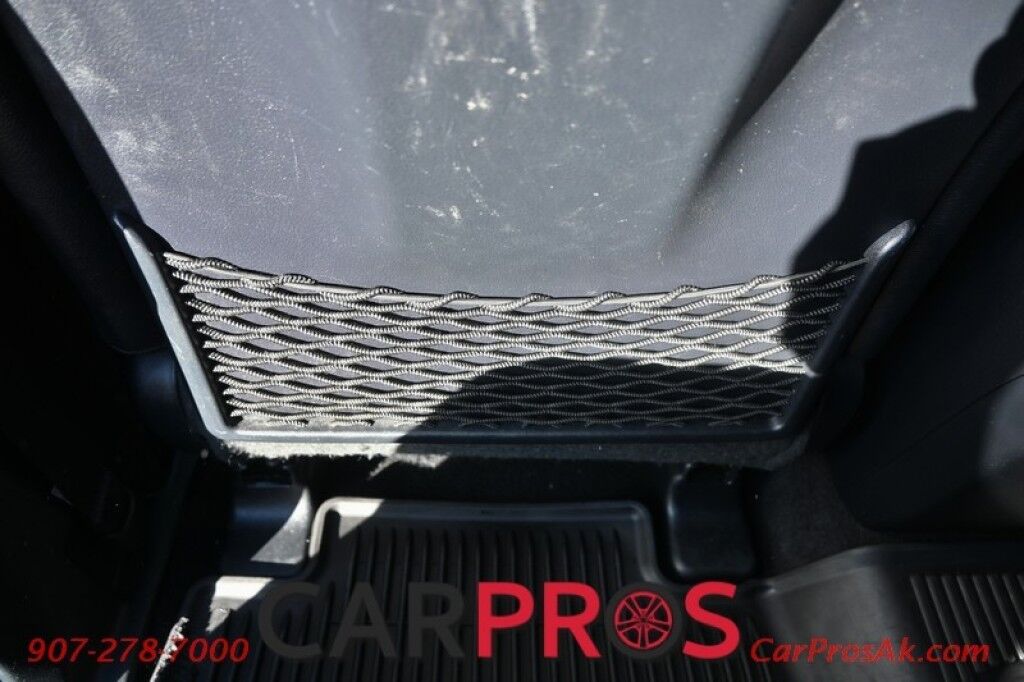 2020 Toyota 4Runner SR5 Premium , 4x4 Anchorage AK