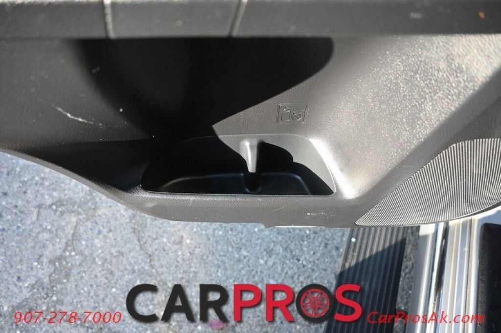 2020 Toyota 4Runner SR5 Premium , 4x4 Anchorage AK