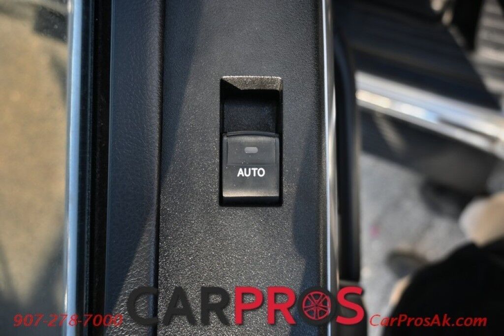2020 Toyota 4Runner SR5 Premium , 4x4 Anchorage AK