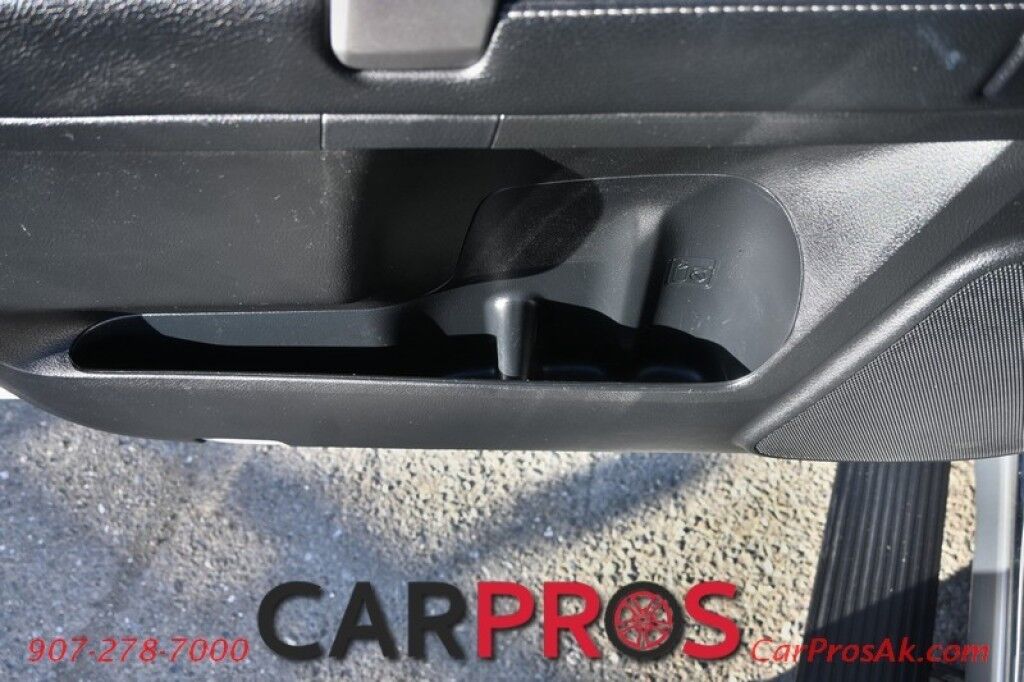 2020 Toyota 4Runner SR5 Premium , 4x4 Anchorage AK