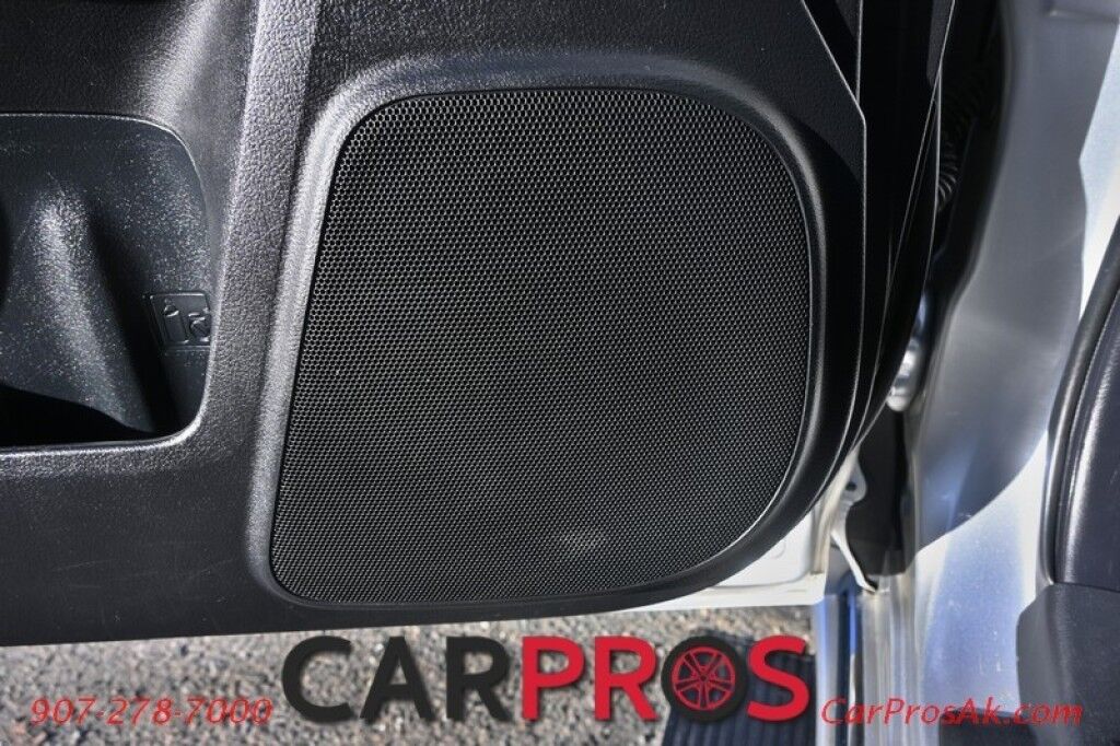 2020 Toyota 4Runner SR5 Premium , 4x4 Anchorage AK