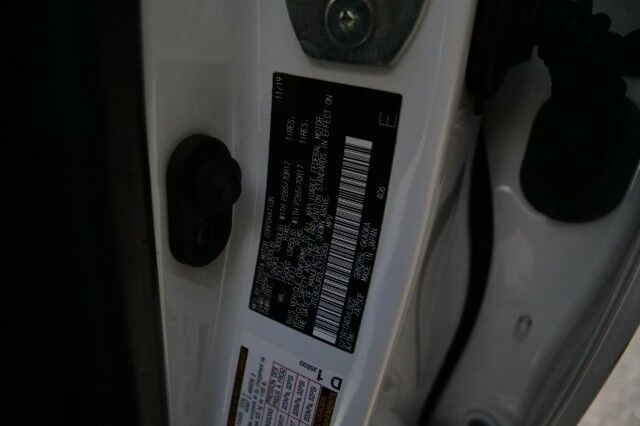 2020 Toyota 4Runner SR5 Premium / 4WD / Heated Front Seats! High Point NC
