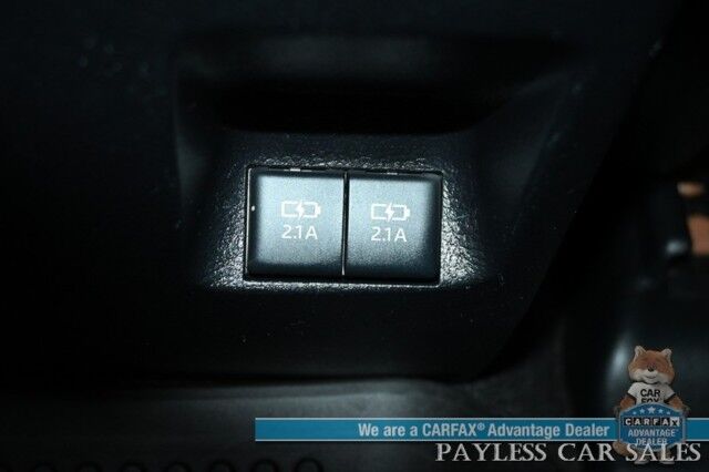 2020 Toyota 4Runner SR5 Premium Wasilla AK