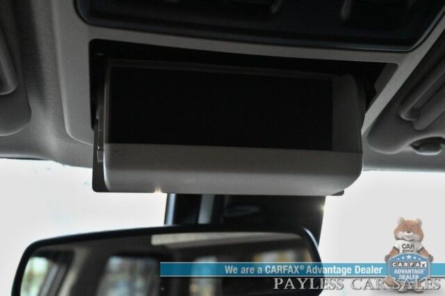 2020 Toyota 4Runner SR5 Premium Wasilla AK