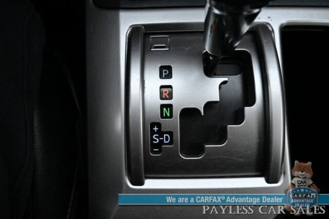 2020 Toyota 4Runner SR5 Premium Wasilla AK