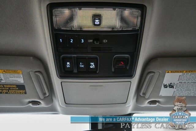 2020 Toyota 4Runner SR5 Premium Wasilla AK