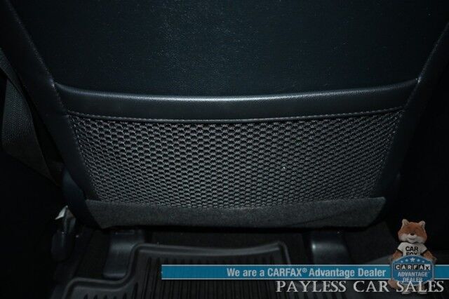 2020 Toyota 4Runner SR5 Premium Wasilla AK