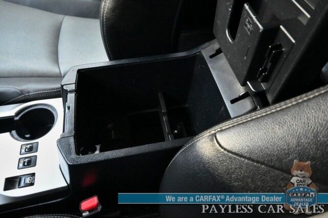 2020 Toyota 4Runner SR5 Premium Wasilla AK