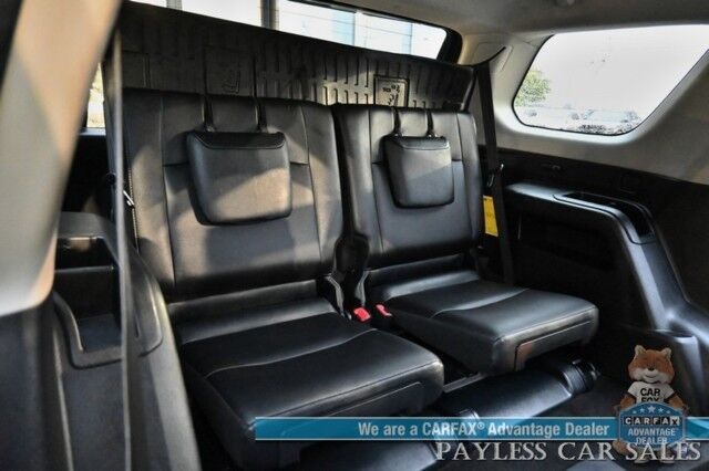 2020 Toyota 4Runner SR5 Premium Wasilla AK
