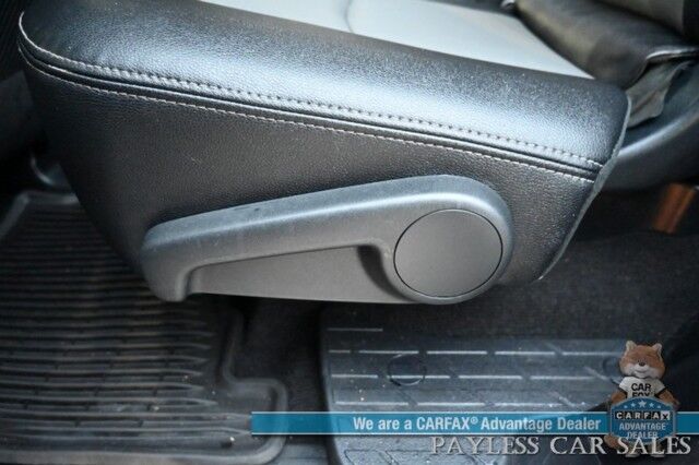 2020 Toyota 4Runner SR5 Premium Wasilla AK