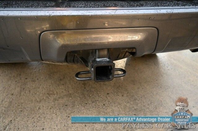 2020 Toyota 4Runner SR5 Premium Wasilla AK