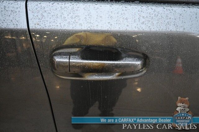 2020 Toyota 4Runner SR5 Premium Wasilla AK