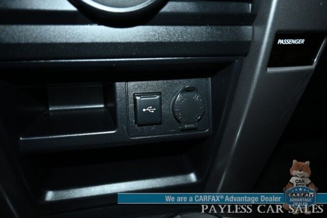 2020 Toyota 4Runner SR5 Premium Anchorage AK