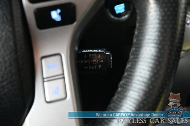 2020 Toyota 4Runner SR5 Premium Anchorage AK