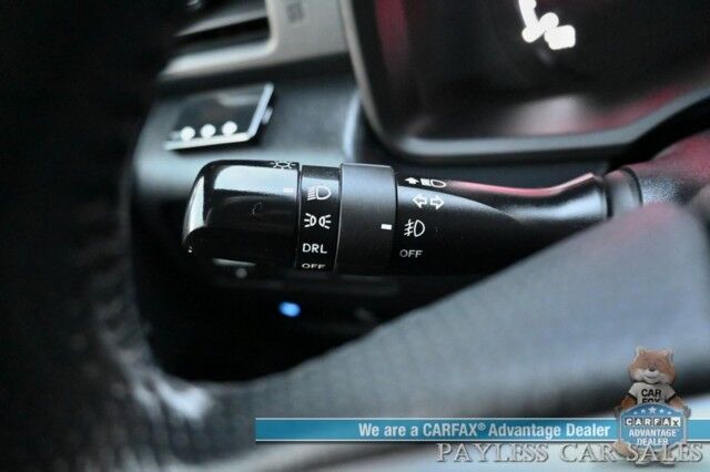2020 Toyota 4Runner SR5 Premium Anchorage AK