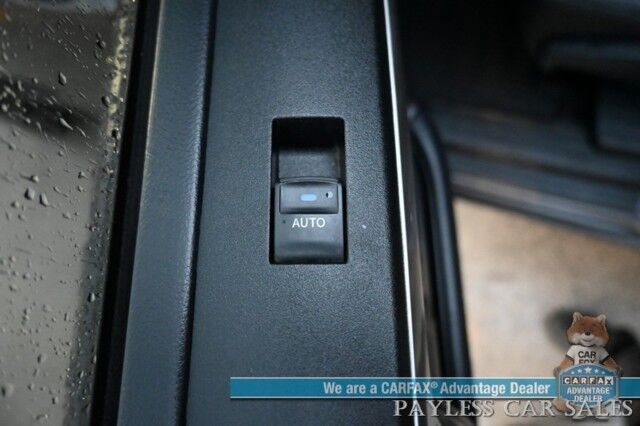 2020 Toyota 4Runner SR5 Premium Anchorage AK