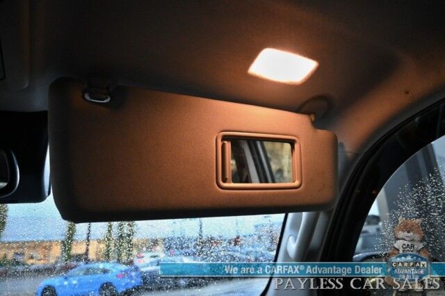2020 Toyota 4Runner SR5 Premium Anchorage AK
