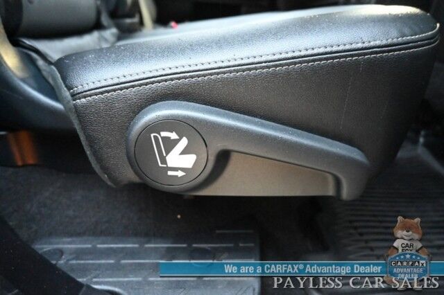 2020 Toyota 4Runner SR5 Premium Anchorage AK