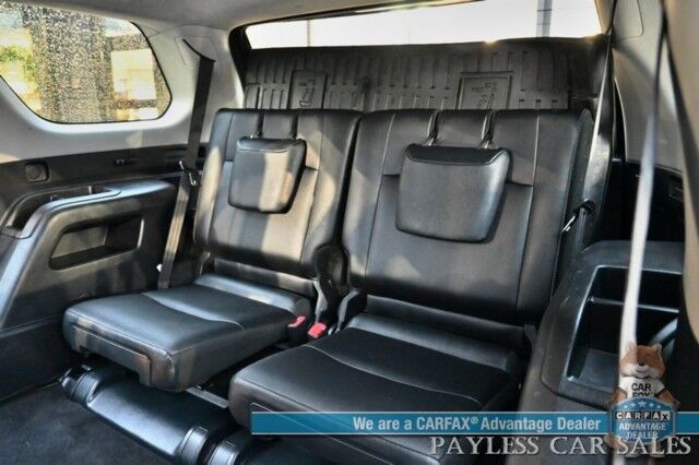 2020 Toyota 4Runner SR5 Premium Anchorage AK