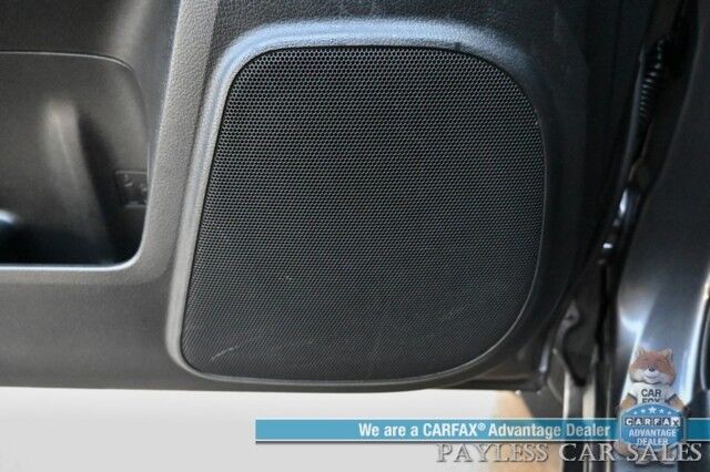 2020 Toyota 4Runner SR5 Premium Anchorage AK