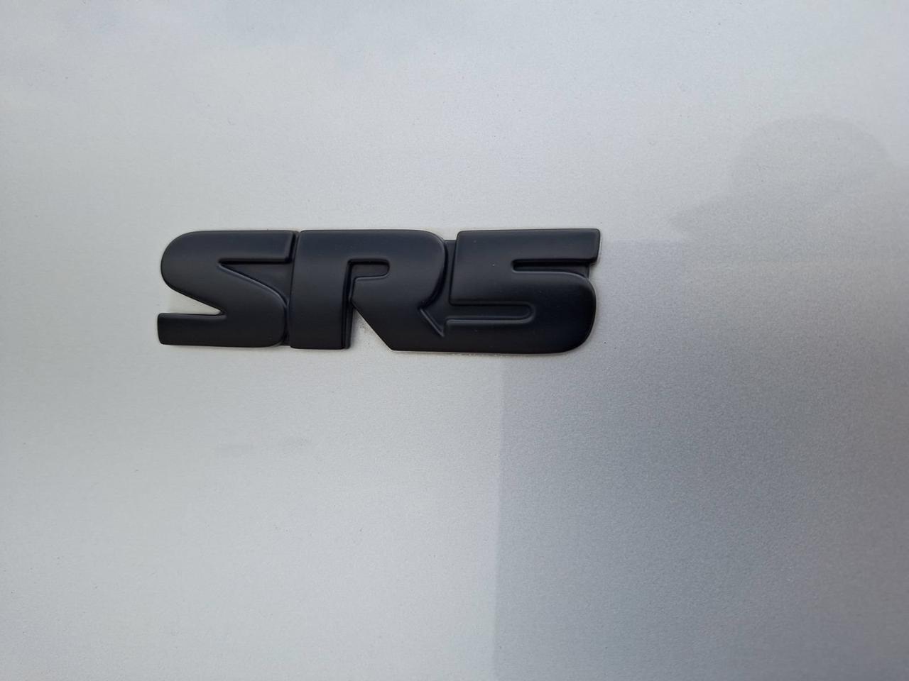 2020 Toyota 4Runner SR5 Premium Hurst TX