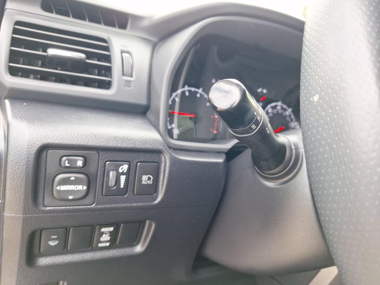 2020 Toyota 4Runner SR5 Premium Hurst TX