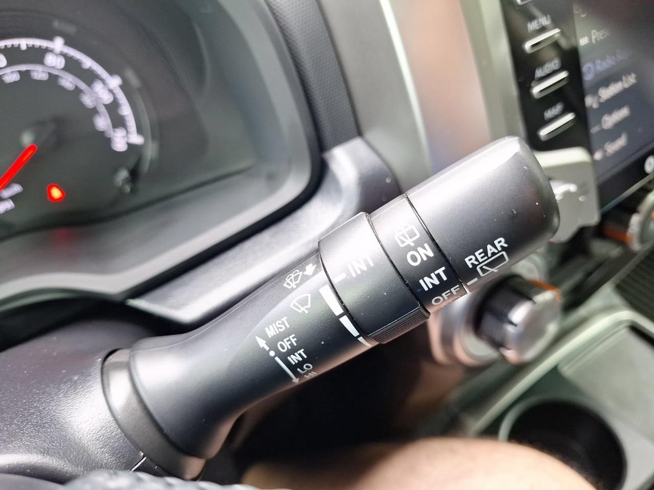 2020 Toyota 4Runner SR5 Premium Hurst TX