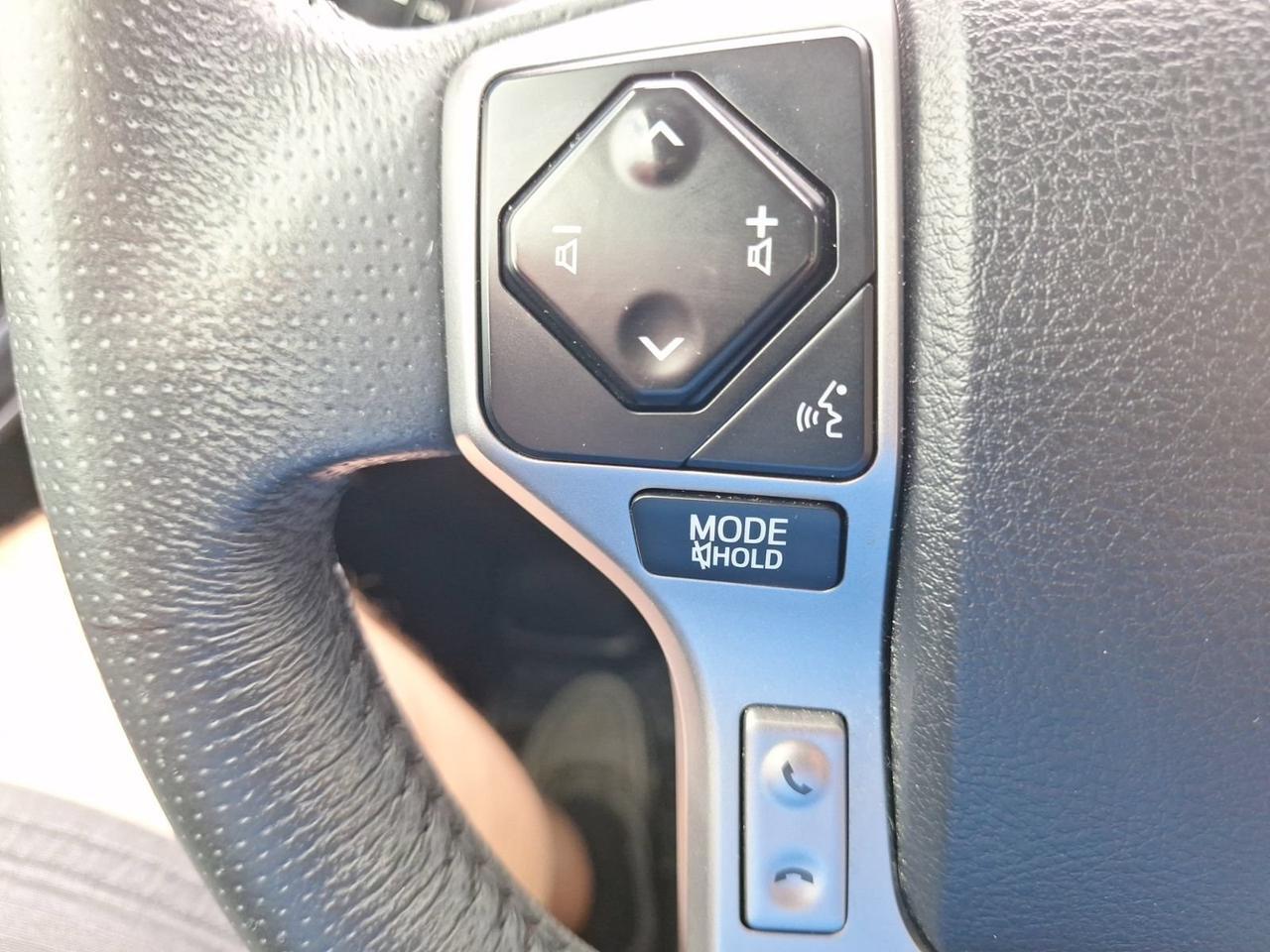 2020 Toyota 4Runner SR5 Premium Hurst TX