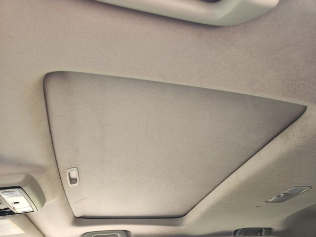 2020 Toyota 4Runner SR5 Premium Grapevine TX