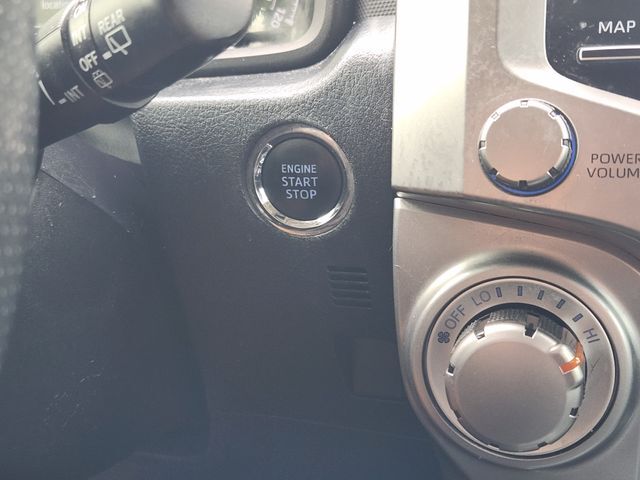 2020 Toyota 4Runner SR5 Premium Grapevine TX