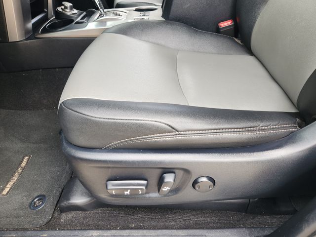 2020 Toyota 4Runner SR5 Premium Grapevine TX