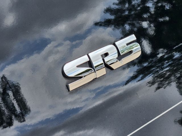 2020 Toyota 4Runner SR5 Premium Grapevine TX