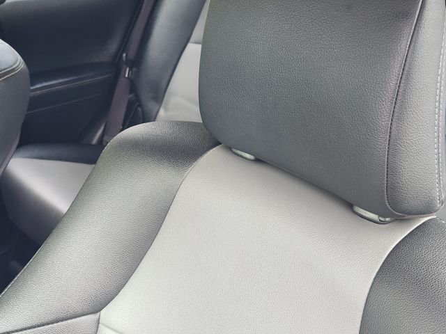 2020 Toyota 4Runner SR5 Premium Grapevine TX