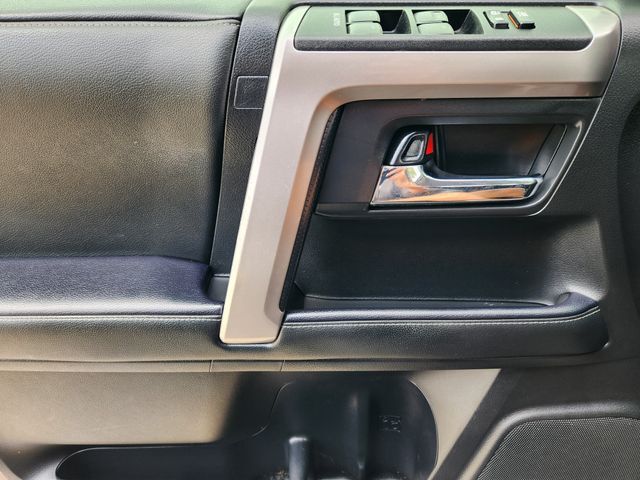 2020 Toyota 4Runner SR5 Premium Grapevine TX