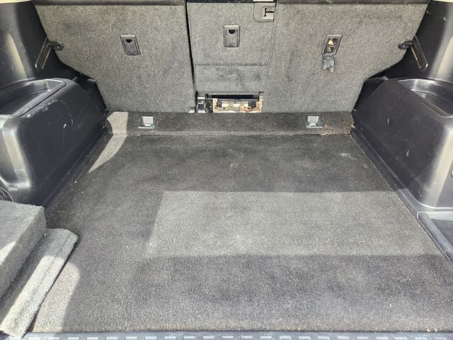 2020 Toyota 4Runner SR5 Premium Grapevine TX